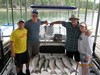(06/20/2018) - Nice Striped Bass